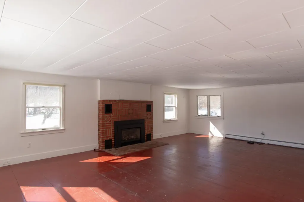 126 John Small Road Chebeague Island ME 04017