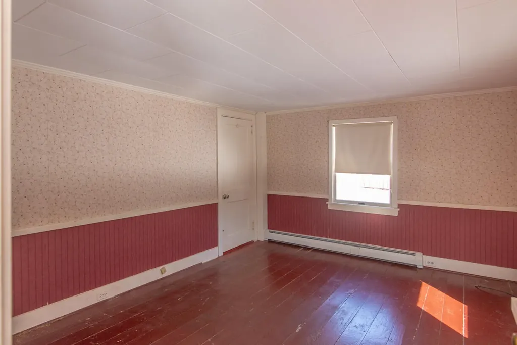 126 John Small Road Chebeague Island ME 04017