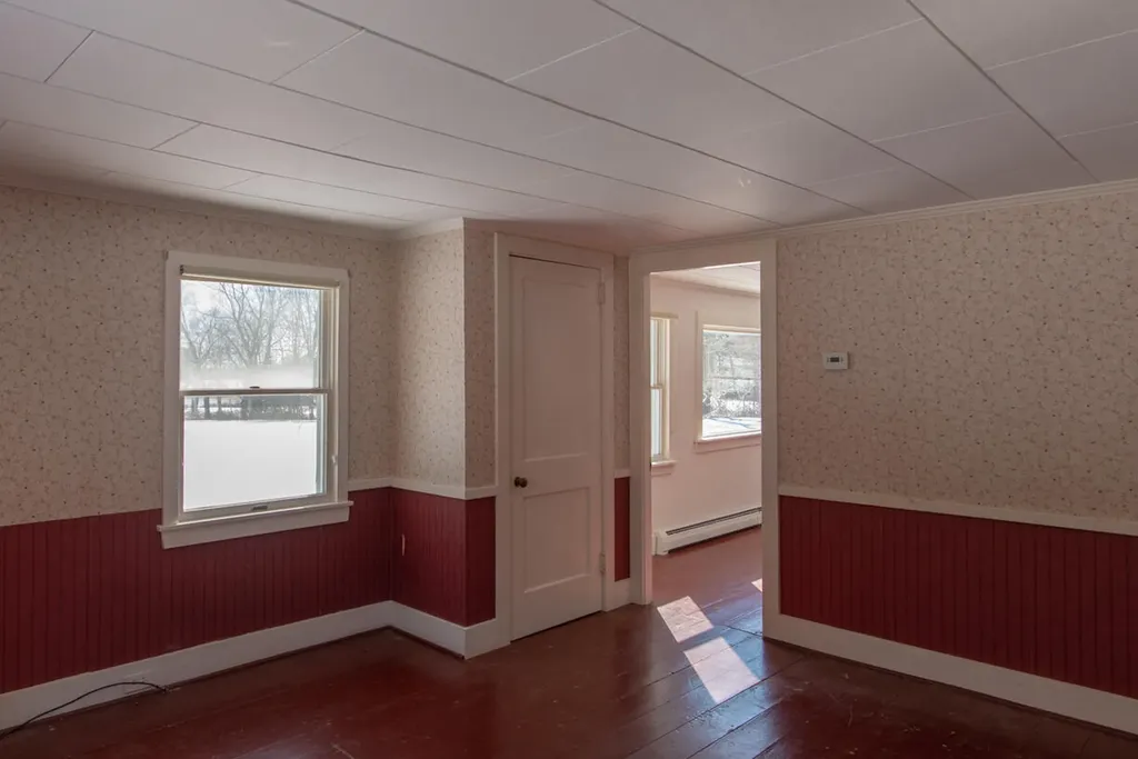 126 John Small Road Chebeague Island ME 04017