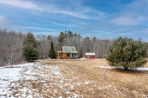 106 Union Road Appleton ME 04862