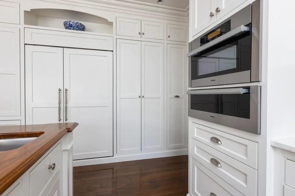 8 Mayflower Road Falmouth ME 04105