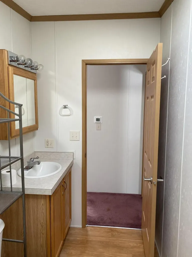 41 Shea Street Brunswick ME 04011