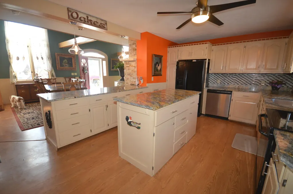 335 Hamm Road Frankfort ME 04438