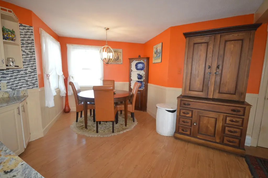 335 Hamm Road Frankfort ME 04438