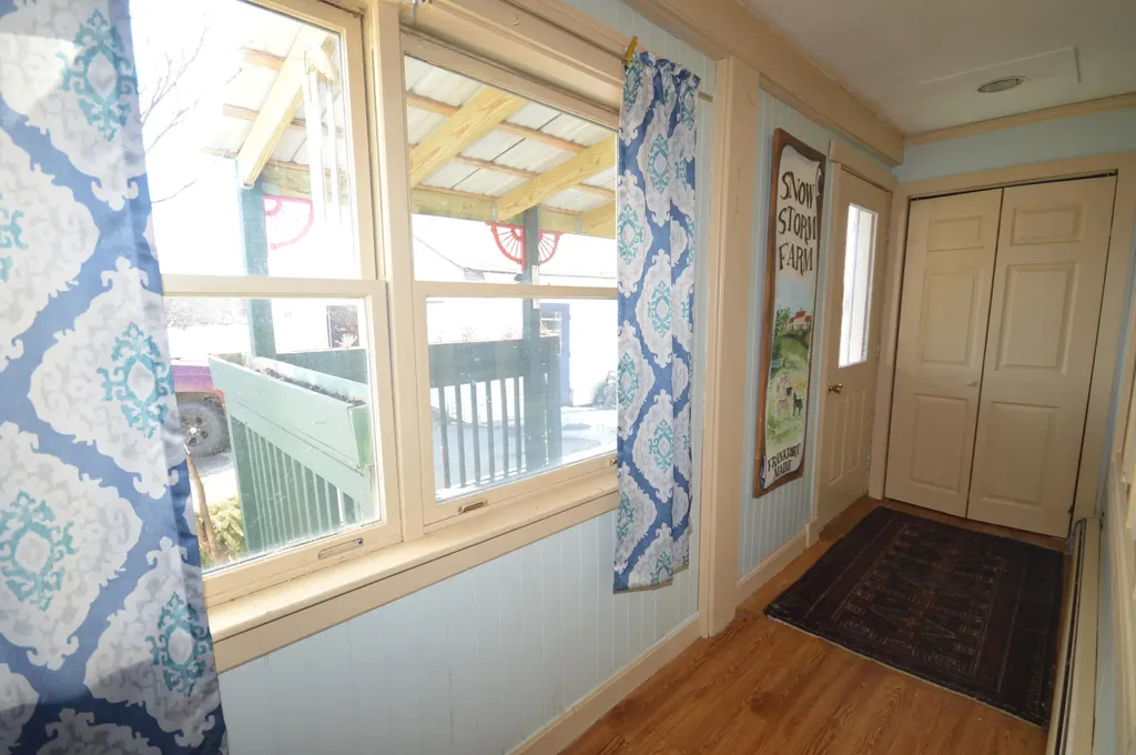 335 Hamm Road Frankfort ME 04438