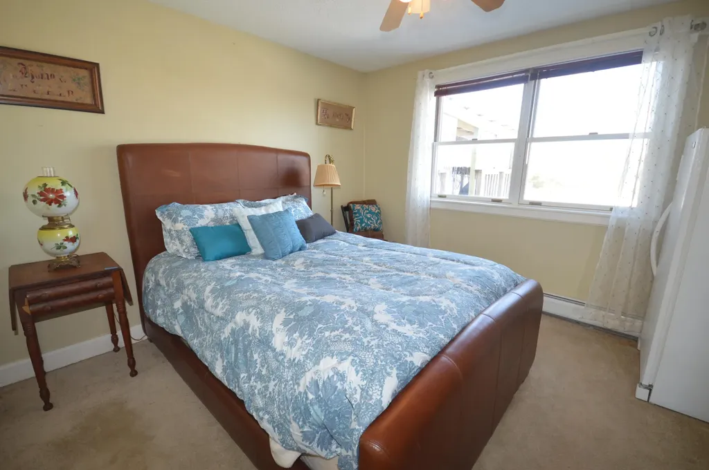 335 Hamm Road Frankfort ME 04438