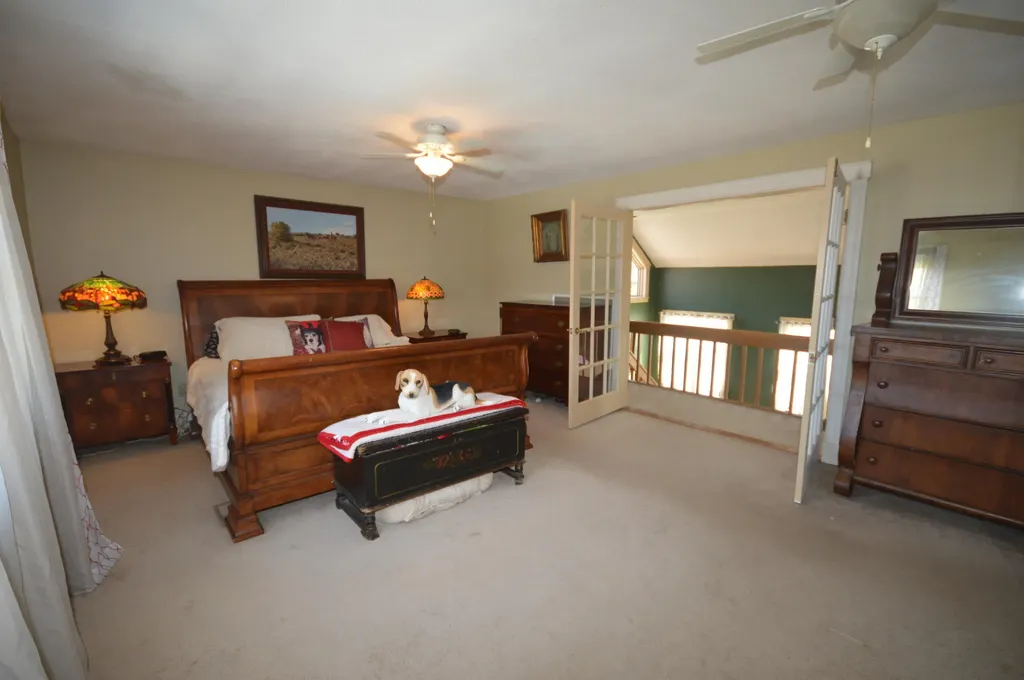 335 Hamm Road Frankfort ME 04438
