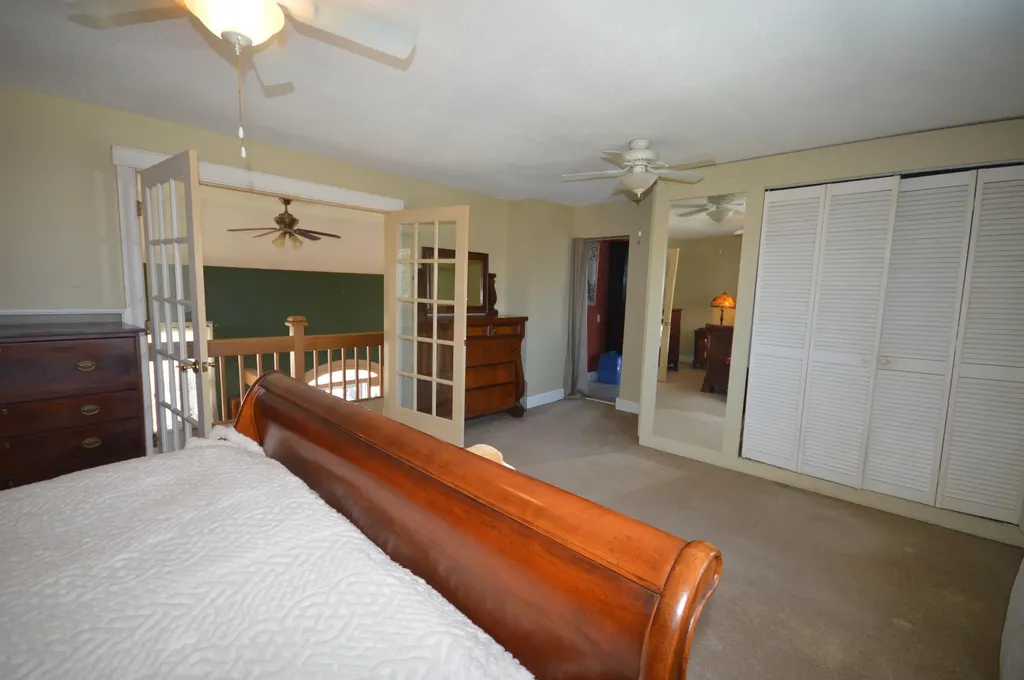335 Hamm Road Frankfort ME 04438