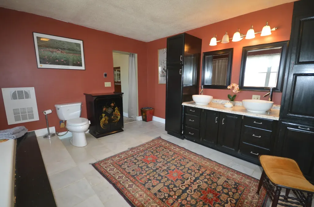 335 Hamm Road Frankfort ME 04438