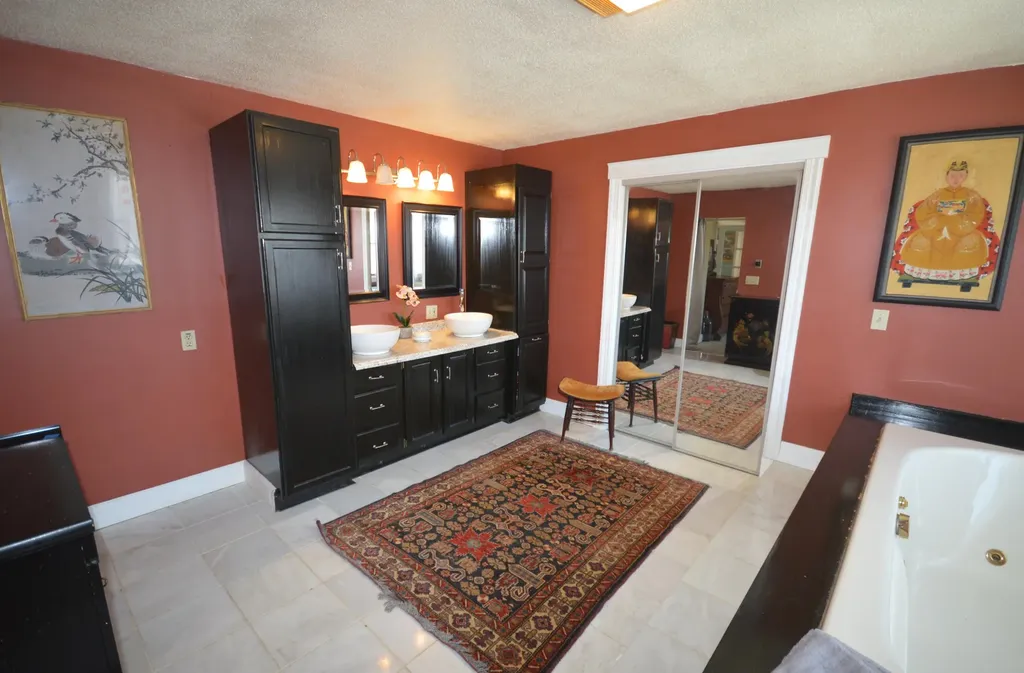335 Hamm Road Frankfort ME 04438