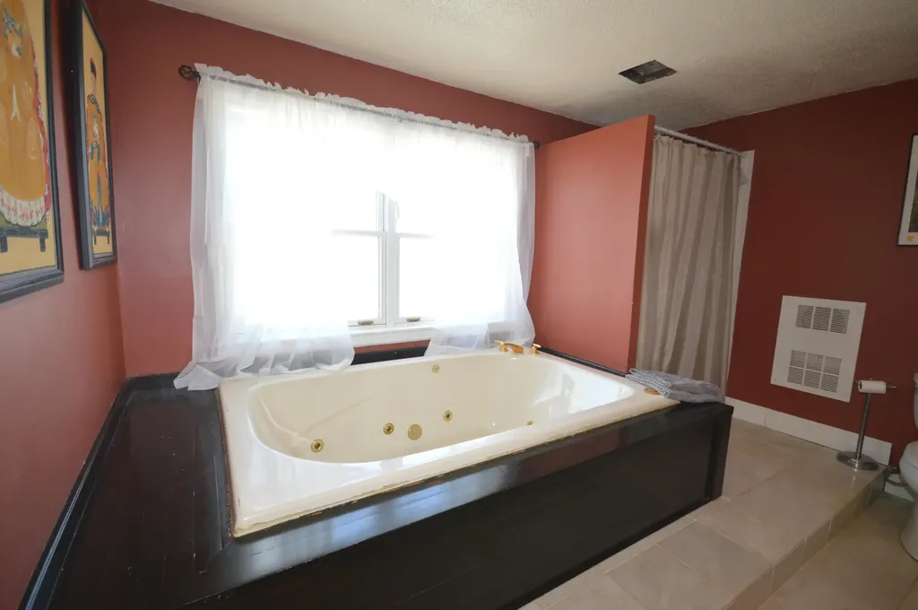 335 Hamm Road Frankfort ME 04438