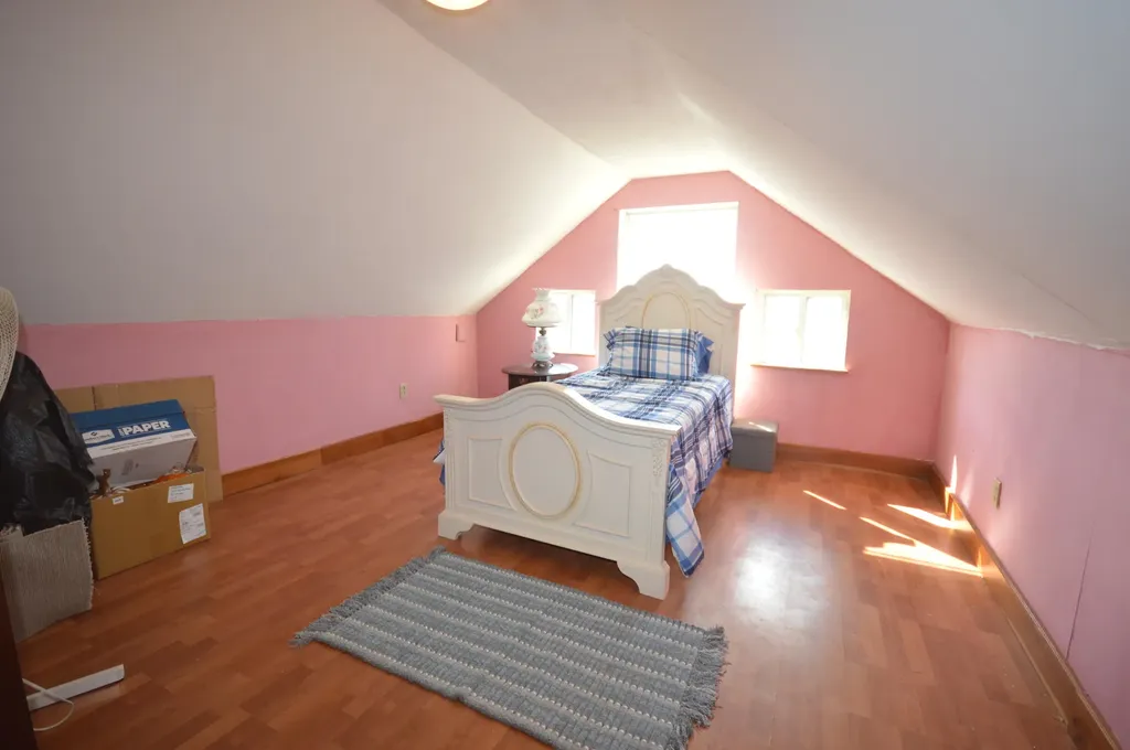 335 Hamm Road Frankfort ME 04438