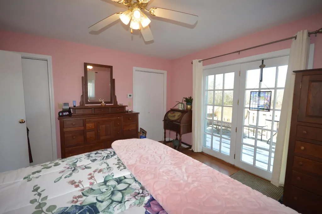 335 Hamm Road Frankfort ME 04438