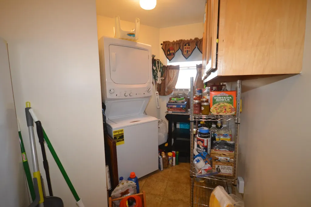 335 Hamm Road Frankfort ME 04438