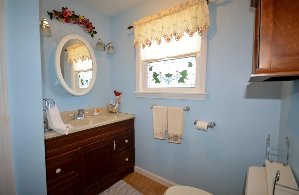 335 Hamm Road Frankfort ME 04438