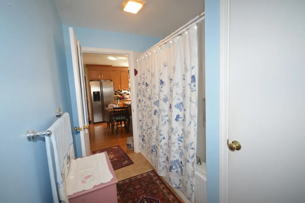 335 Hamm Road Frankfort ME 04438