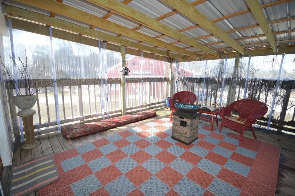335 Hamm Road Frankfort ME 04438