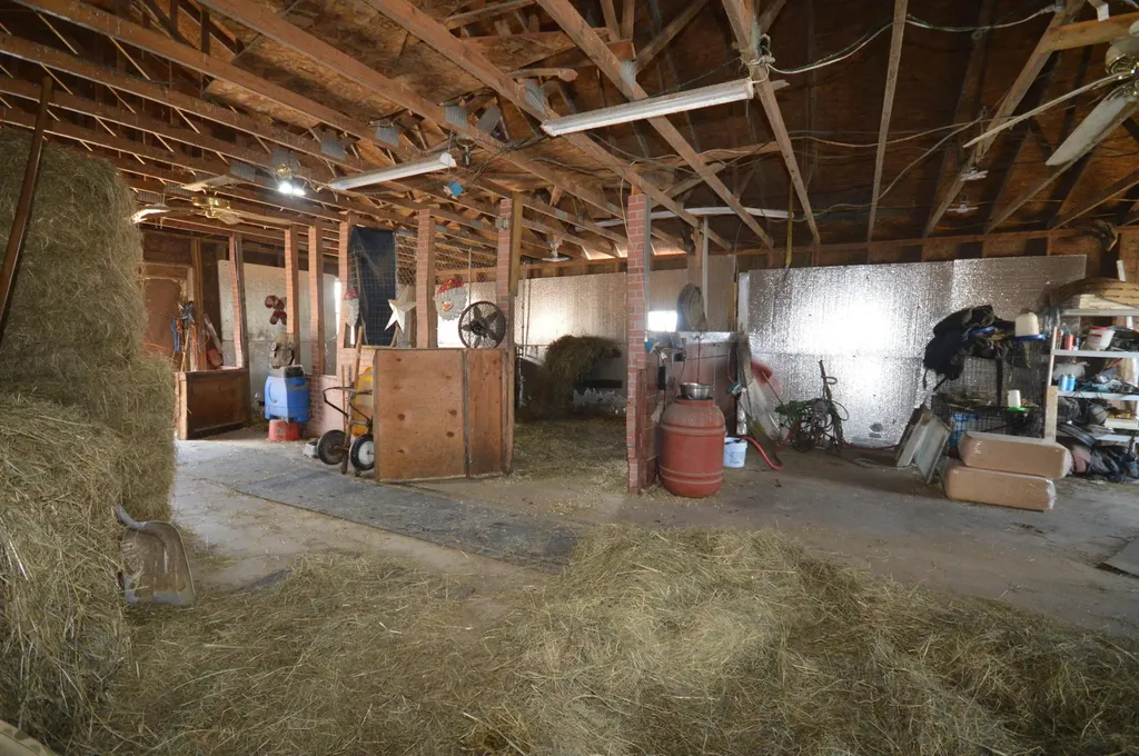 335 Hamm Road Frankfort ME 04438