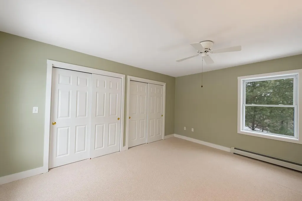 7 Eastview Lane Harpswell ME 04079