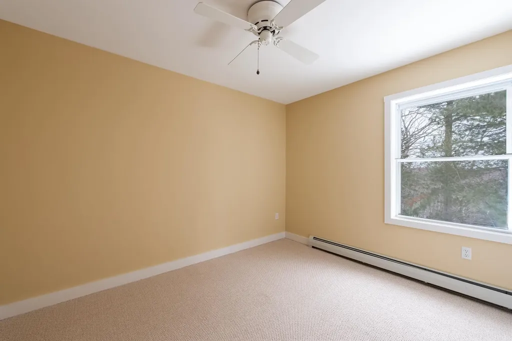 7 Eastview Lane Harpswell ME 04079