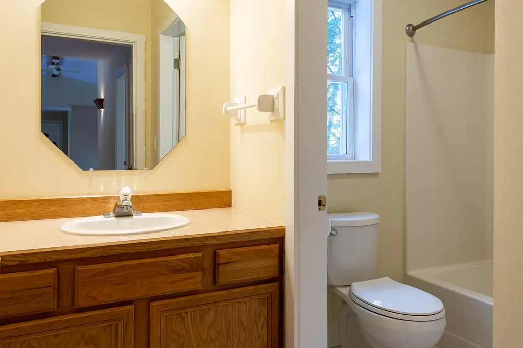 7 Eastview Lane Harpswell ME 04079