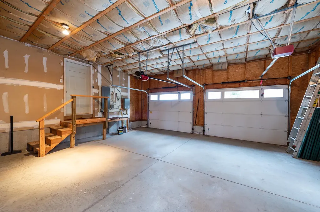 7 Eastview Lane Harpswell ME 04079