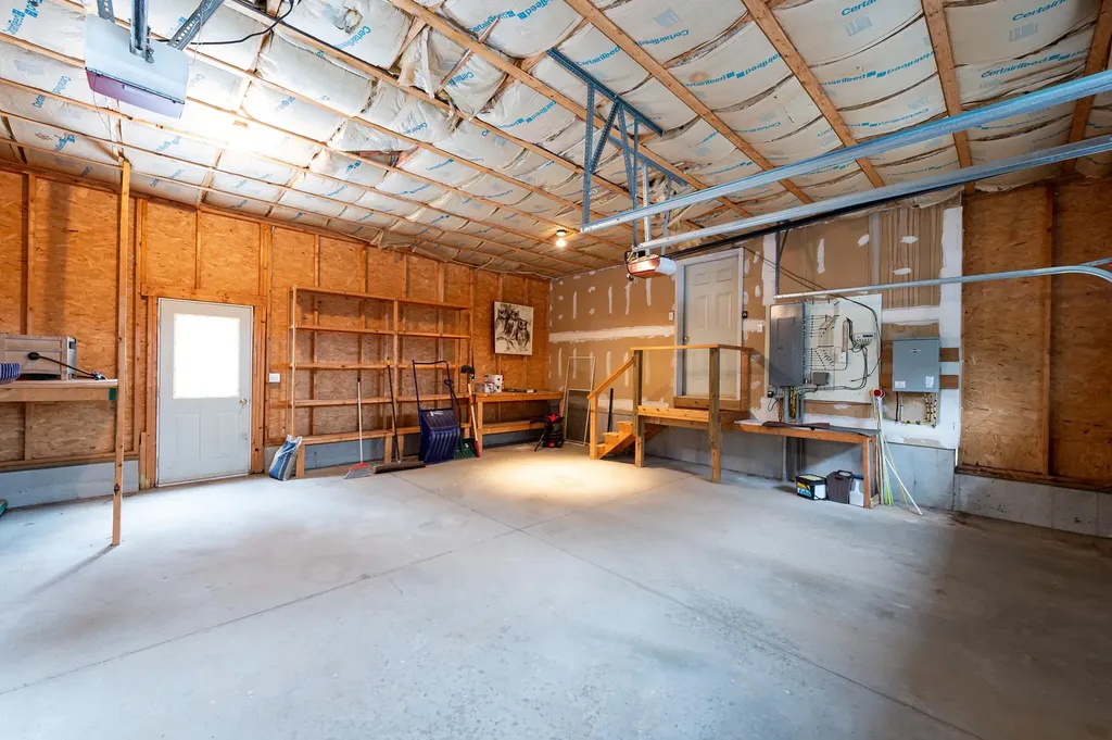 7 Eastview Lane Harpswell ME 04079