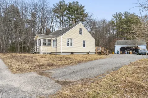39 Jenkins Road Saco ME 04072
