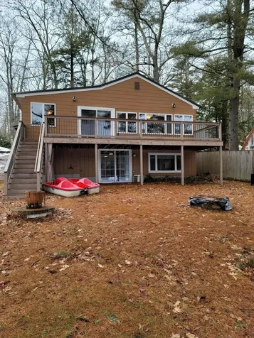 159 7th Street Acton ME 04001