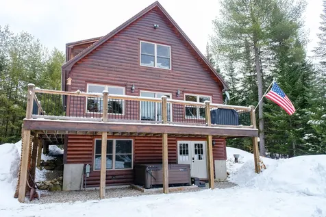 15 English Woods Road Bethel ME 04217