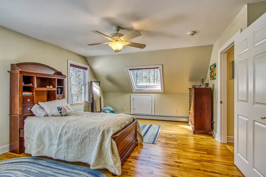 181 Rope Ferry Road Sedgwick ME 04676