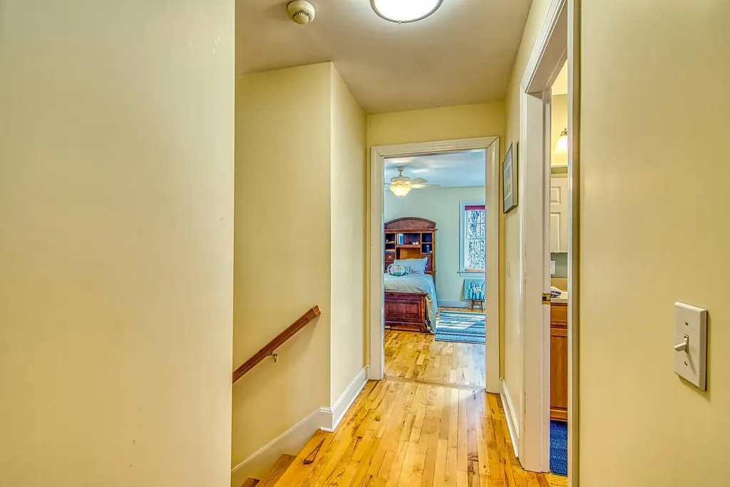 181 Rope Ferry Road Sedgwick ME 04676