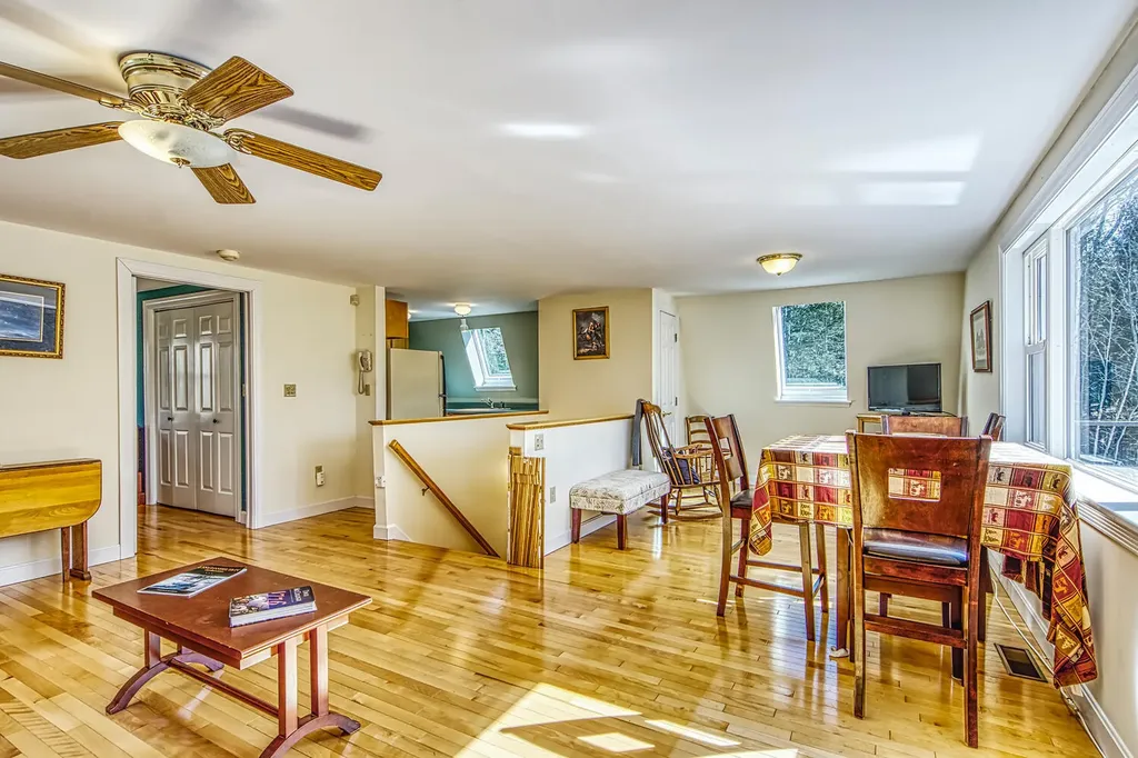 181 Rope Ferry Road Sedgwick ME 04676
