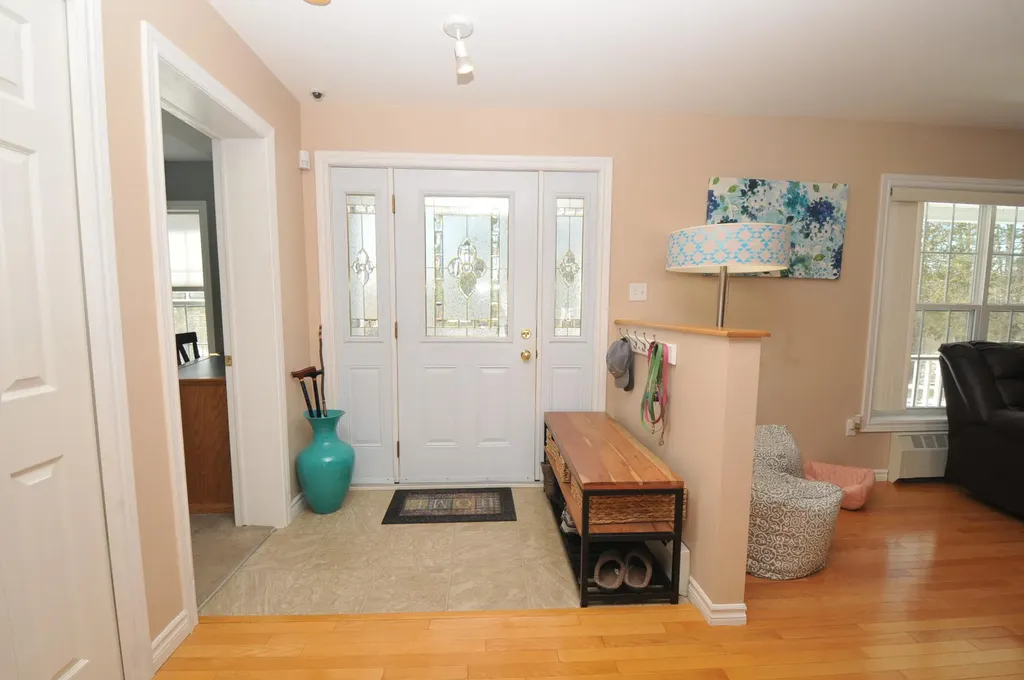 139 Sandy Beach Road Glenburn ME 04401