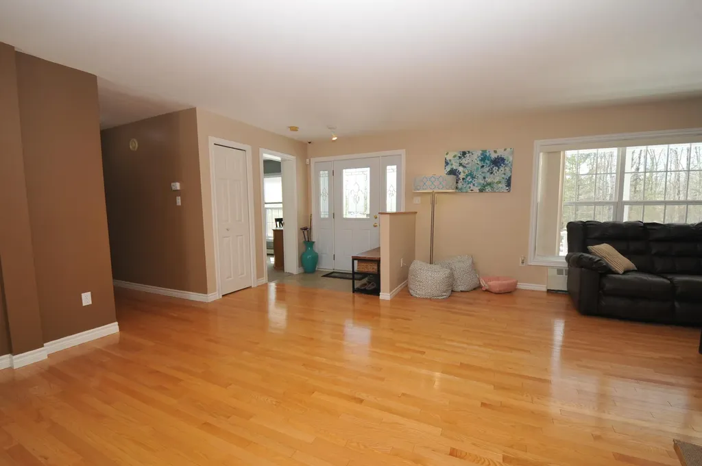 139 Sandy Beach Road Glenburn ME 04401