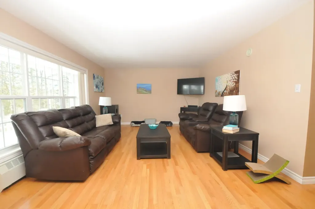 139 Sandy Beach Road Glenburn ME 04401