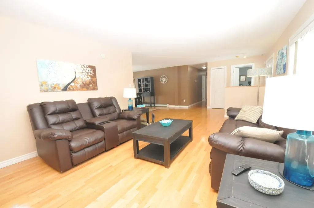 139 Sandy Beach Road Glenburn ME 04401