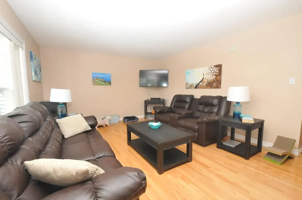 139 Sandy Beach Road Glenburn ME 04401