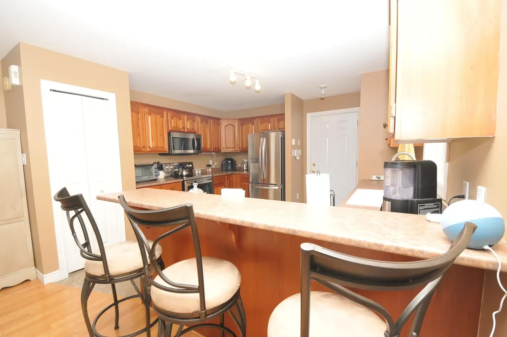 139 Sandy Beach Road Glenburn ME 04401