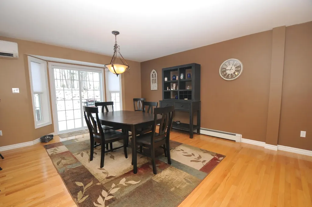 139 Sandy Beach Road Glenburn ME 04401