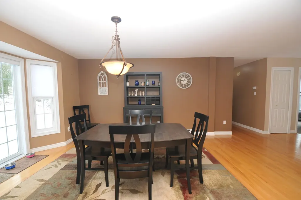 139 Sandy Beach Road Glenburn ME 04401