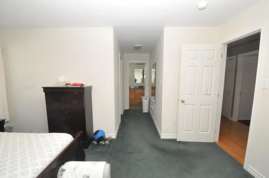 139 Sandy Beach Road Glenburn ME 04401