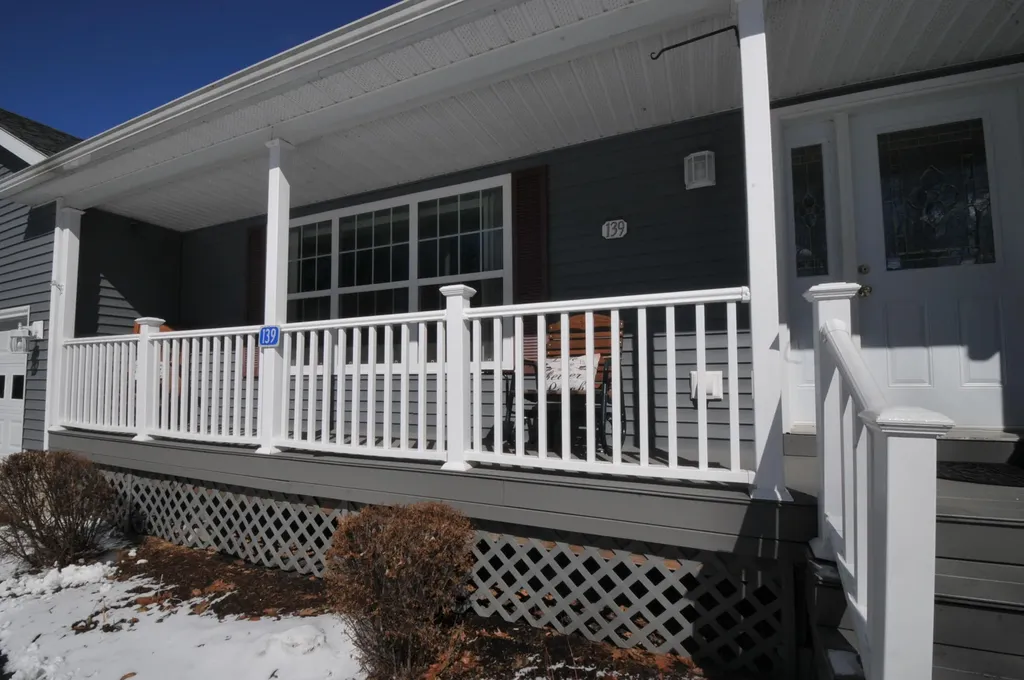 139 Sandy Beach Road Glenburn ME 04401