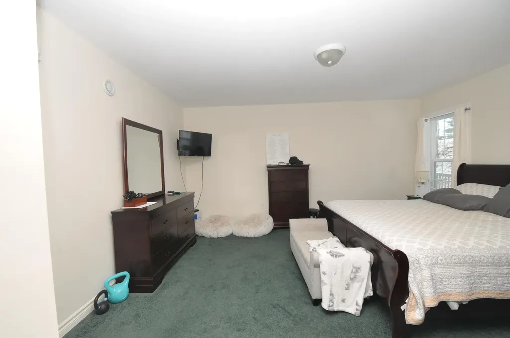 139 Sandy Beach Road Glenburn ME 04401