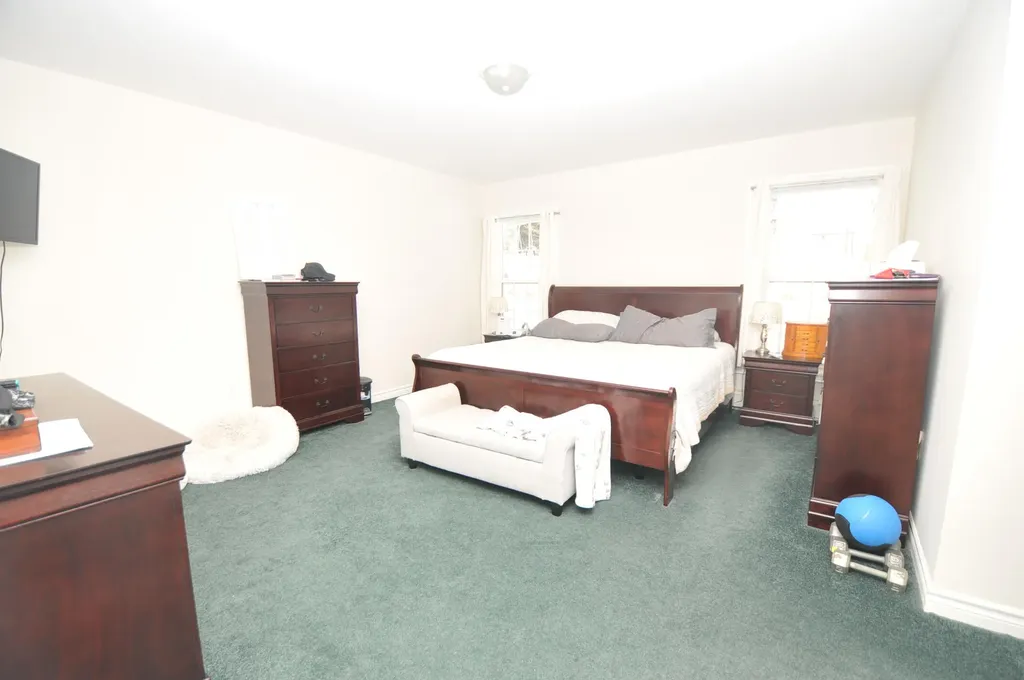 139 Sandy Beach Road Glenburn ME 04401