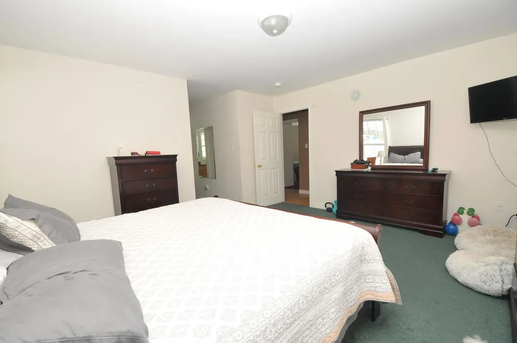 139 Sandy Beach Road Glenburn ME 04401