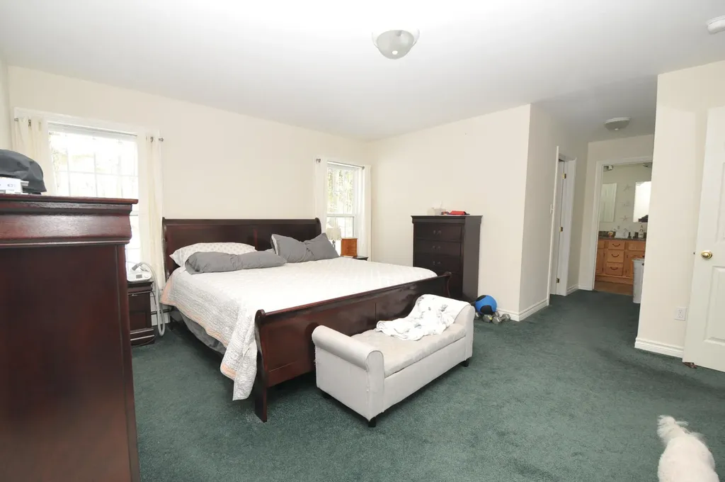 139 Sandy Beach Road Glenburn ME 04401