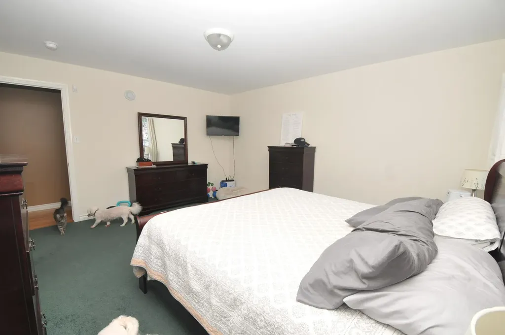 139 Sandy Beach Road Glenburn ME 04401