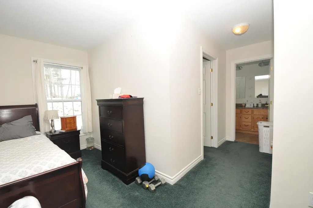 139 Sandy Beach Road Glenburn ME 04401