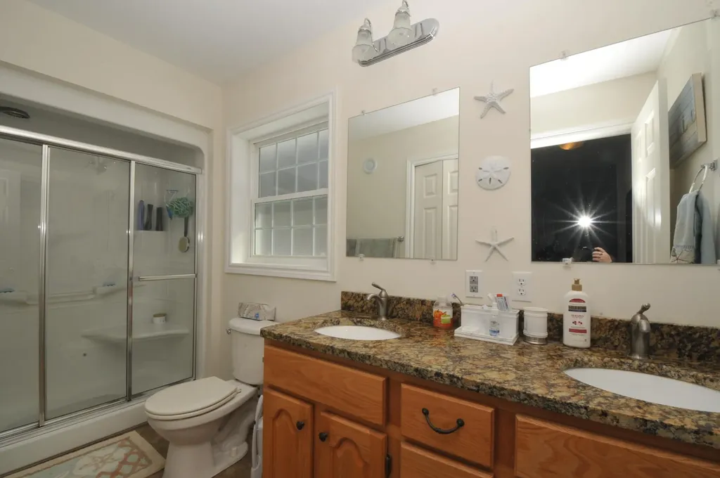 139 Sandy Beach Road Glenburn ME 04401